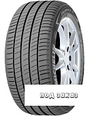 Каталог Michelin 245/40 r19 Primacy 3 98Y Runflat от магазина Шинторг